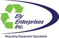 Ely Enterprises, Inc. Logo